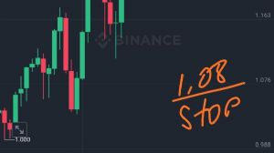 garibinbirii�te, 30.11.2024 13:31:01 Tarihli Grafik