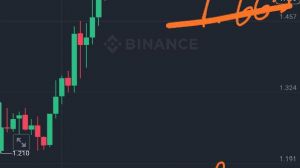 garibinbirii�te, 30.11.2024 13:05:39 Tarihli Grafik