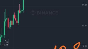 garibinbirii�te, 1.12.2024 14:02:26 Tarihli Grafik