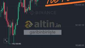 garibinbiriite, 17.12.2024 18:07:44 Tarihli Grafik