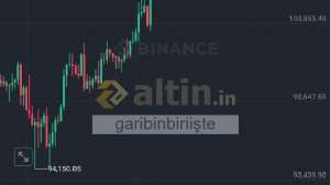 garibinbiriite, 17.12.2024 18:07:44 Tarihli Grafik