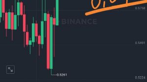 garibinbiriişte, 4.12.2024 19:51:55 Tarihli Grafik