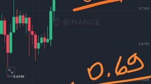 garibinbirii�te, 6.12.2024 12:13:32 Tarihli Grafik