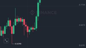 garibinbirii�te, 6.12.2024 12:13:32 Tarihli Grafik