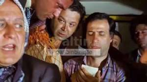 garibinbirii�te, 7.12.2024 01:24:04 Tarihli Grafik