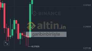 garibinbirii�te, 7.12.2024 01:24:04 Tarihli Grafik