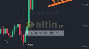 garibinbirii�te, 7.12.2024 13:30:50 Tarihli Grafik