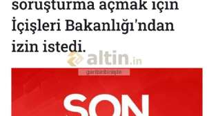 garibinbiriişte, 10.10.2025 22:58:01 Tarihli Grafik