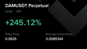 garibinbiriite, 16.10.2025 15:41:41 Tarihli Grafik