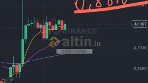 garibinbiriişte, 1.10.2025 12:53:20 Tarihli Grafik