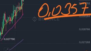 garibinbiriişte, 22.10.2025 15:28:14 Tarihli Grafik