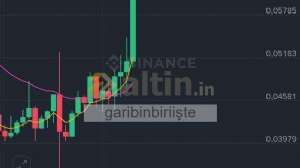 garibinbiriite, 5.10.2025 10:47:33 Tarihli Grafik