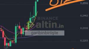 garibinbiriişte, 6.10.2025 16:32:07 Tarihli Grafik