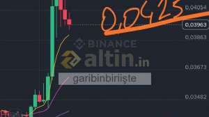 garibinbiriite, 7.10.2025 16:37:55 Tarihli Grafik