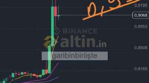 garibinbiriite, 7.10.2025 11:01:45 Tarihli Grafik