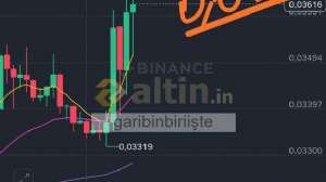 garibinbiriite, 7.10.2025 11:20:15 Tarihli Grafik