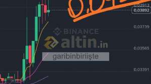 garibinbiriite, 7.10.2025 16:38:14 Tarihli Grafik