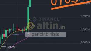 garibinbiriişte, 9.10.2025 13:28:19 Tarihli Grafik