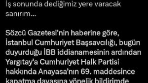 garibinbirii�te, 11.11.2025 15:33:33 Tarihli Grafik