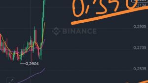 garibinbiriişte, 2.11.2025 15:26:48 Tarihli Grafik