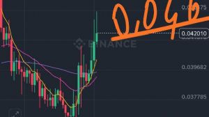 garibinbiriişte, 3.11.2025 01:52:14 Tarihli Grafik