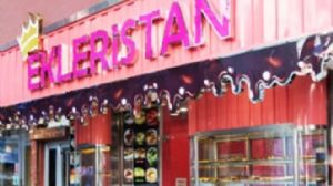 garibinbiriişte, 11.12.2025 18:20:11 Tarihli Grafik