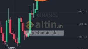 garibinbiriişte, 10.3.2025 15:20:12 Tarihli Grafik