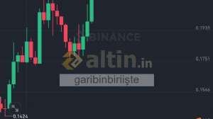 garibinbiriişte, 1.3.2025 01:09:15 Tarihli Grafik