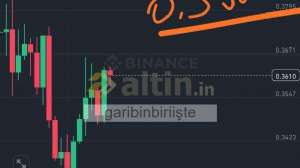 garibinbirii�te, 15.3.2025 09:55:39 Tarihli Grafik
