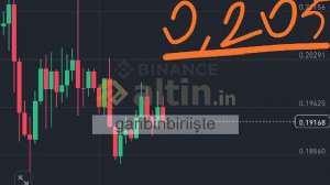 garibinbirii�te, 15.3.2025 10:49:02 Tarihli Grafik