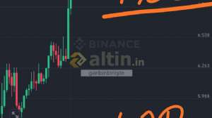 garibinbiriişte, 17.3.2025 09:40:50 Tarihli Grafik