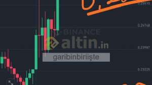 garibinbiriişte, 17.3.2025 15:08:45 Tarihli Grafik