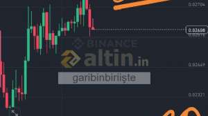 garibinbirii�te, 19.3.2025 11:41:45 Tarihli Grafik