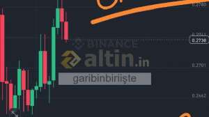 garibinbirii�te, 19.3.2025 11:40:57 Tarihli Grafik