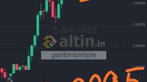 garibinbirii�te, 19.3.2025 14:47:21 Tarihli Grafik