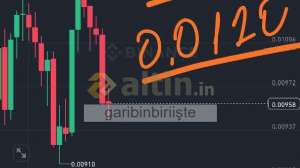 garibinbiriişte, 1.3.2025 18:54:49 Tarihli Grafik