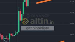 garibinbiriişte, 20.3.2025 10:04:37 Tarihli Grafik