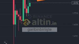garibinbiriite, 21.3.2025 03:19:04 Tarihli Grafik