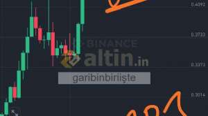 garibinbiriite, 22.3.2025 03:08:42 Tarihli Grafik