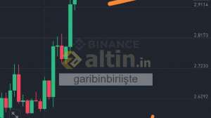 garibinbiriite, 22.3.2025 15:35:30 Tarihli Grafik