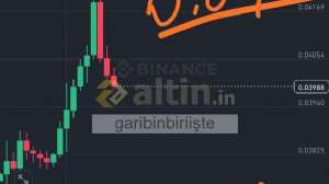 garibinbiriite, 22.3.2025 12:14:35 Tarihli Grafik