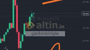 garibinbiriite, 22.3.2025 12:15:27 Tarihli Grafik