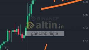 garibinbiriite, 22.3.2025 03:07:57 Tarihli Grafik