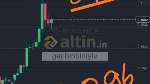 garibinbiriite, 22.3.2025 12:15:45 Tarihli Grafik