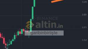garibinbiriite, 24.3.2025 12:10:04 Tarihli Grafik
