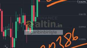 garibinbiriite, 24.3.2025 03:12:40 Tarihli Grafik