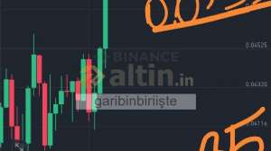 garibinbiriite, 24.3.2025 12:09:49 Tarihli Grafik
