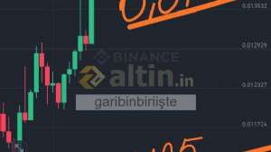 garibinbiriite, 24.3.2025 03:03:48 Tarihli Grafik