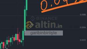garibinbiriite, 24.3.2025 14:02:55 Tarihli Grafik