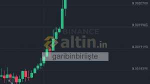 garibinbiriite, 25.3.2025 16:40:59 Tarihli Grafik